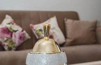 Vincenzo Suites - Foto 33