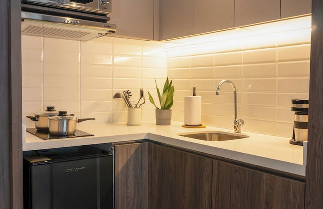 Art Homes 85 - Photo 46