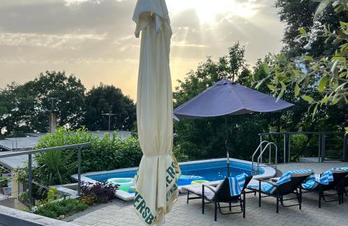 Holiday home Bastion - Foto 36