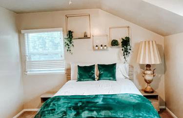 Lovely home close by SOFI Stadium - Foto 11