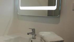 Gîte Le Patio - Foto 3