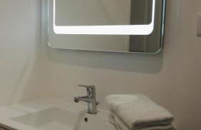 Gîte Le Patio - Foto 6