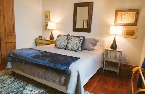 PAUSED - Miss Ruby's Mid-City - Foto 18