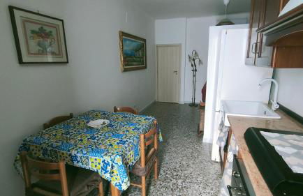 Luna Normanna - Foto 26