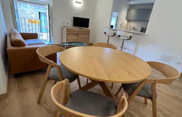 Appartamento con terrazzo - Foto 20