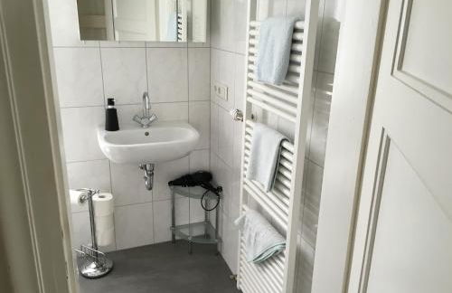 Winzerhof Schwerdt - Foto 28