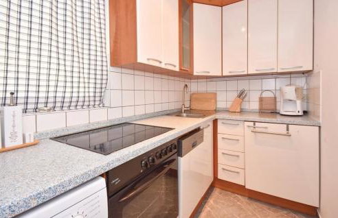 Villa Anči - Foto 22