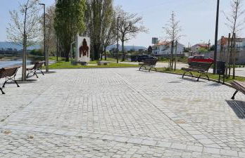 Casa Beira Rio - Foto 16