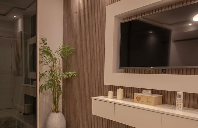 Sokón Residence - Foto 32