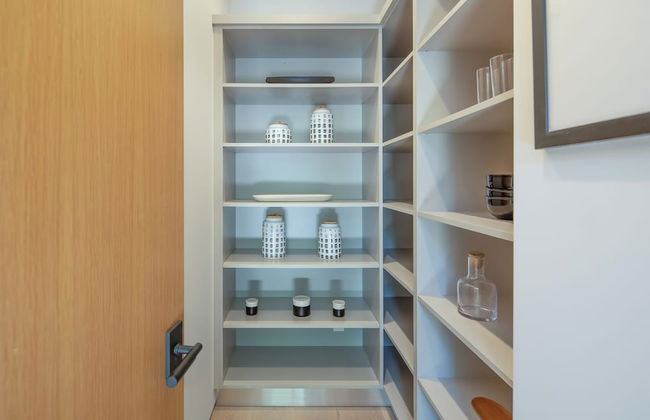 Casa Zenithia by Oraklus - Photo 16