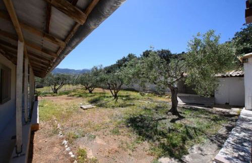 Panoramic Seascape Retreat - Foto 36