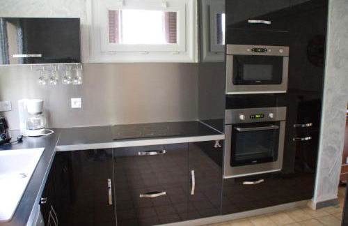 Maison a Porto Pollo Corse du sud - Foto 10