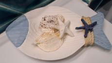 Palazzo Garibaldi - Foto 4