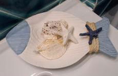 Palazzo Garibaldi - Foto 4