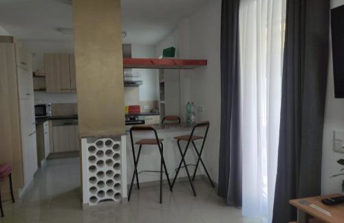 Grosse 3 Zimmerwohnung direkt an der schweizer Grenzen - Foto 22