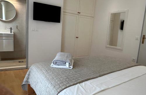 Apartments Boris - Foto 15