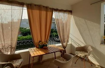 Villa Malena Volos Alykes beach - Photo 36