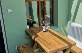 Carr Garth - Photo 32