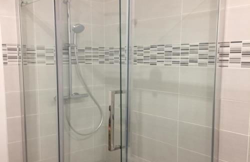 Résidence Alpha Centauri - Foto 25