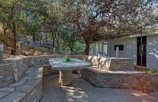 Apartments Ruzica - Foto 63