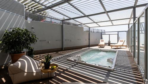 Serenity Suites by Premium Key - Foto 2