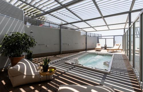 Serenity Suites by Premium Key - Foto 2