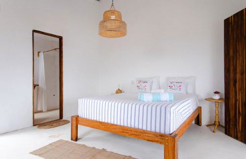 Casa na Praia Preá - Casa Inteira - Foto 25