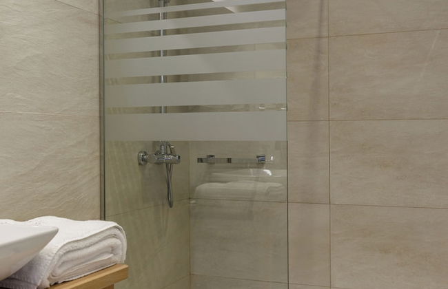 Trapela Limeni Luxury Suites - Foto 49