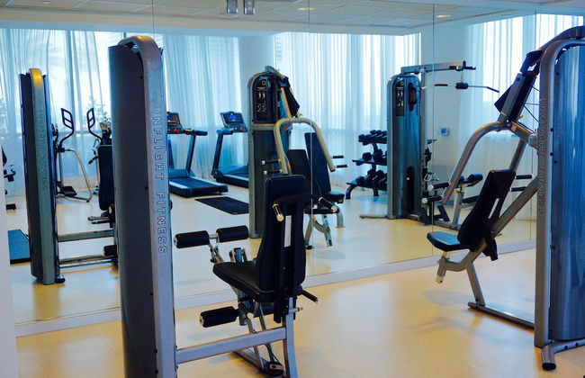 Philly 2br Fully Furnished Apartment 2 Bedroom Apts by RedAwning - Foto 24