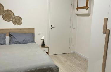 La Casina del Corso - Foto 35