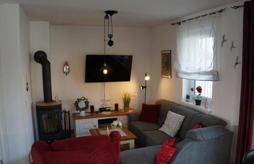 Reethaus Casa Baltica - Foto 2