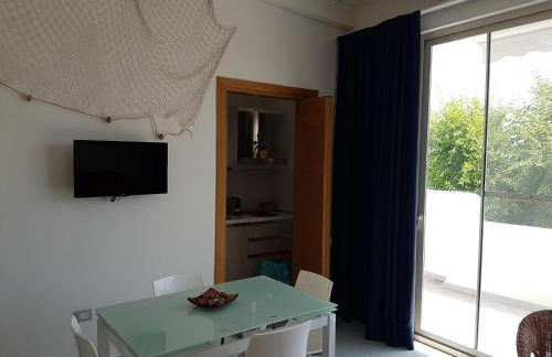 Residence Orsa Minore - Foto 17