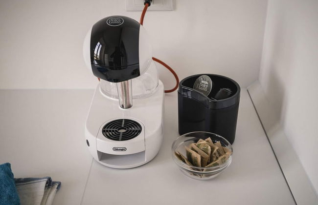 Villa Terrazza sul Lago - Foto 11