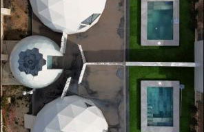 Nyxia Dome - Foto 15