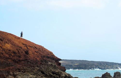 El Golfo Lanzarote - Photo 24