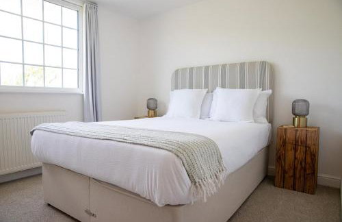 88 Baring Road - Cowes - Foto 51