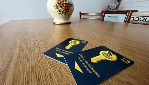 Sinopoli casa - Foto 5