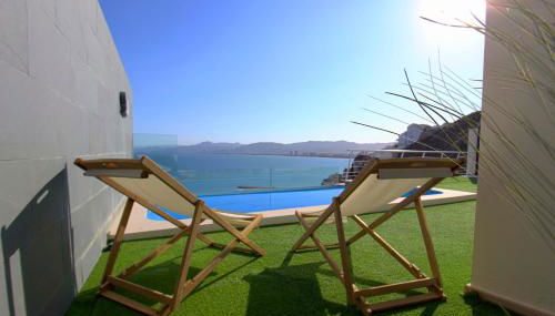 Can Lou-Casa con Caracter en Cullera - Photo 2