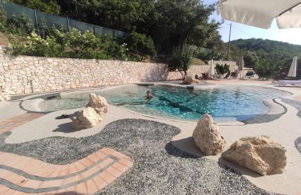 Il Corbezzolo Tropea Residence - Foto 6