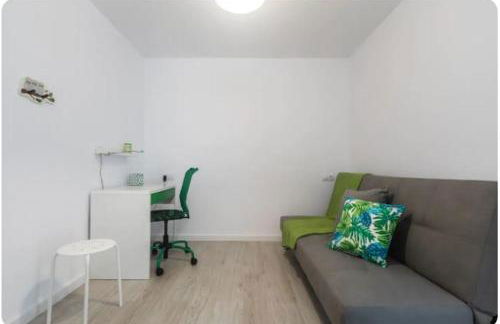 Islas Canarias Apartment - Foto 11