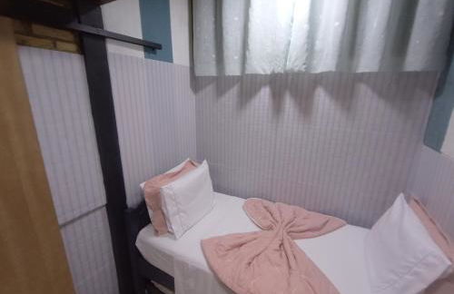 chalé recanto Monte fuji - Foto 11