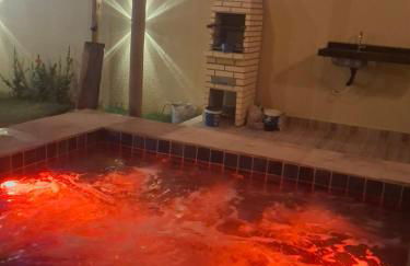 Villa Emily - Foto 13