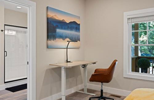 Season 4 Escape - Managed by Gr8Escapes - Foto 78