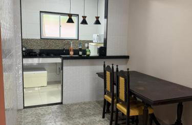 Refúgio Praiano - Foto 16