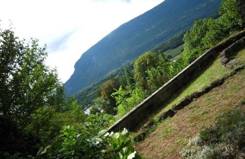 Apartment near French Alps - Foto 25