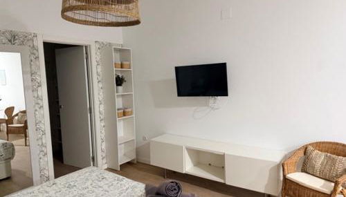 Estudio el Torcal II - Photo 4