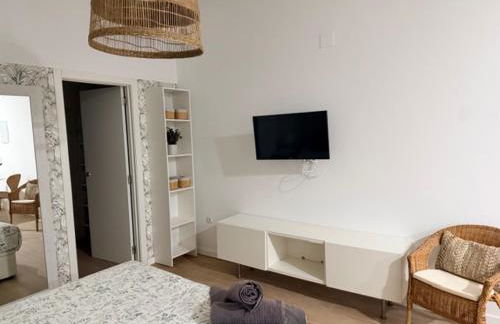 Estudio el Torcal II - Photo 4