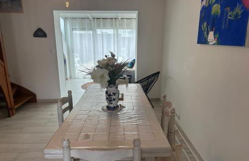 Maison Batz-sur-Mer, plage à 5 minutes - Foto 8