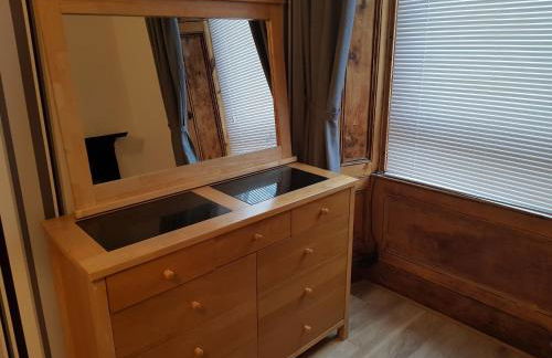 Rozina Apartment - Foto 11