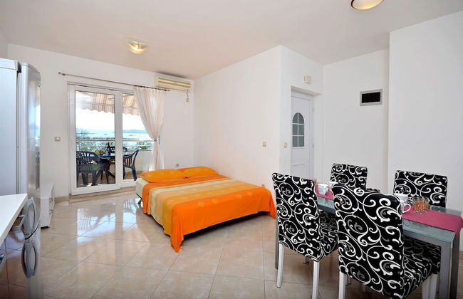 Apartment Srima - Foto 6